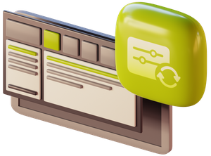 T.Commander ' Centralized Device & User Management