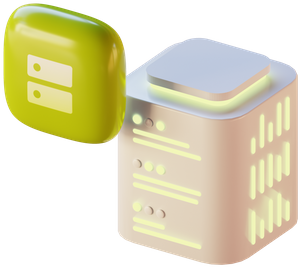 T.Brother – Redundancy & Failover System