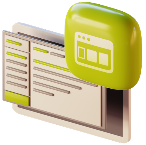 T.Mugen – Next-Gen PTToC over 4G/5G & Wi-Fi