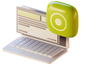 T.Recorder – MCX Voice, Video & Data Recording