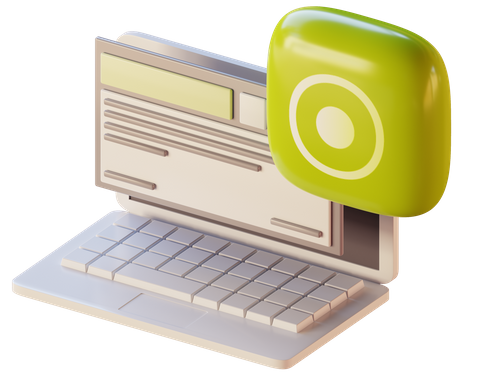 T.Recorder – MCX Voice, Video & Data Recording