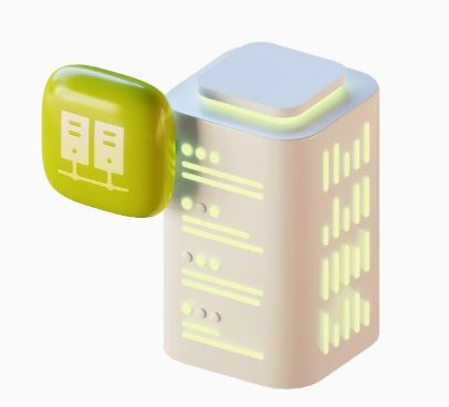 T.Lion – Secure & Scalable Communication Server