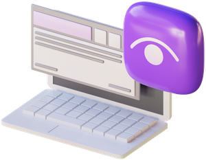 T.Writer – Real-Time Messaging & Multimedia Sharing