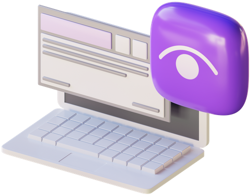 T.Writer – Real-Time Messaging & Multimedia Sharing