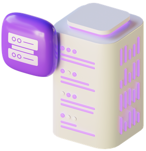 T.Quazar – Task Management & Workflow Optimization