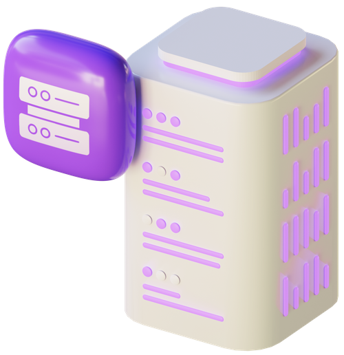 T.Quazar ' Task Management & Workflow Optimization