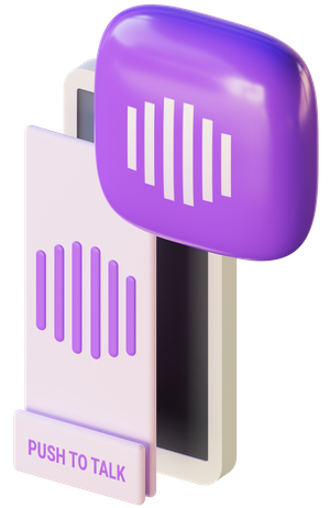 T.Star – GPS Tracking & Location Monitoring