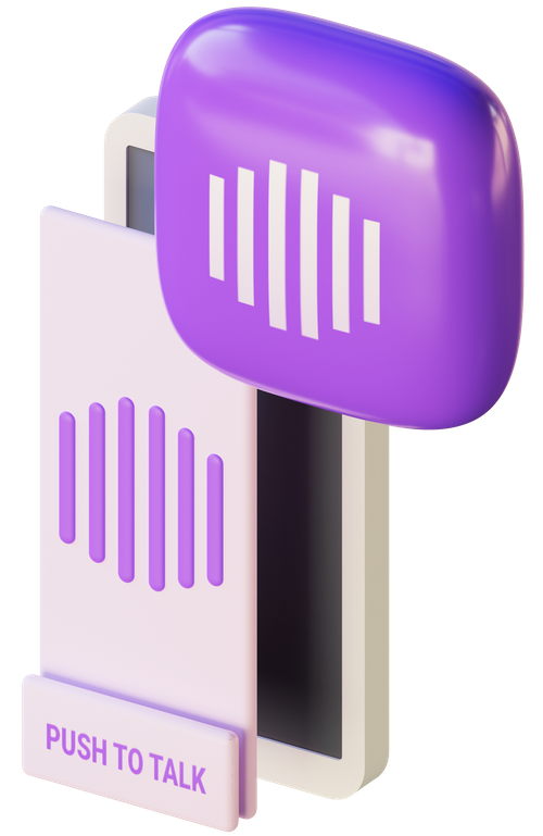 T.Star ' GPS Tracking & Location Monitoring