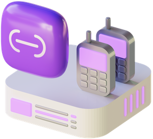 T.Gravity – Incident & Emergency Management