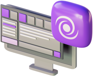 T.Galaxy – Dispatch & Control Room Solution