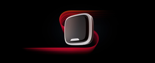 Superior StreetSiren Plus Jeweller