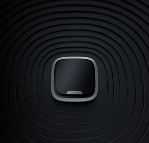 Superior StreetSiren Plus Fibra