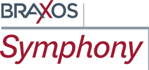 braXos Symphony