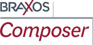 braXos Composer