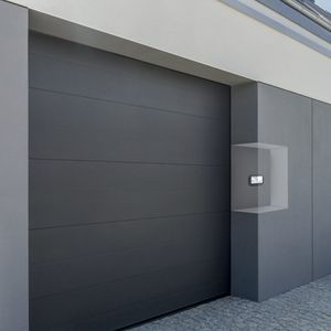 HyperLock Smart Relay