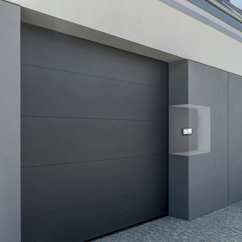 HyperLock Smart Relay