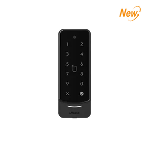 AC02C - Access Control Terminal