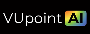VUpoint AI - Cameras & NVRs