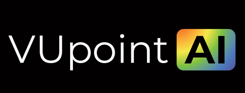 VUpoint AI - Cameras & NVRs