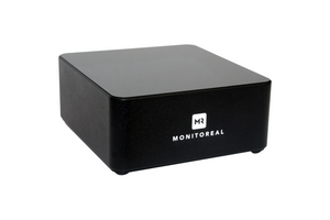 Monitoreal 5W Model Device