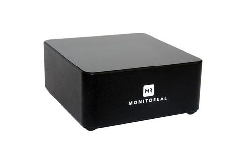 Monitoreal 5W Model Device