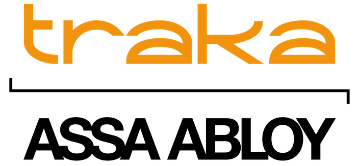 Traka's new superior asset detection locker