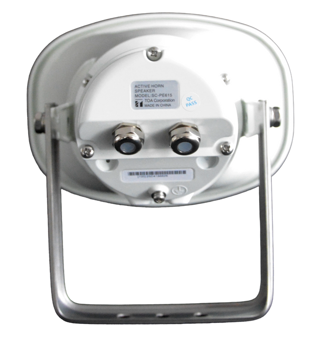 SC-PE615