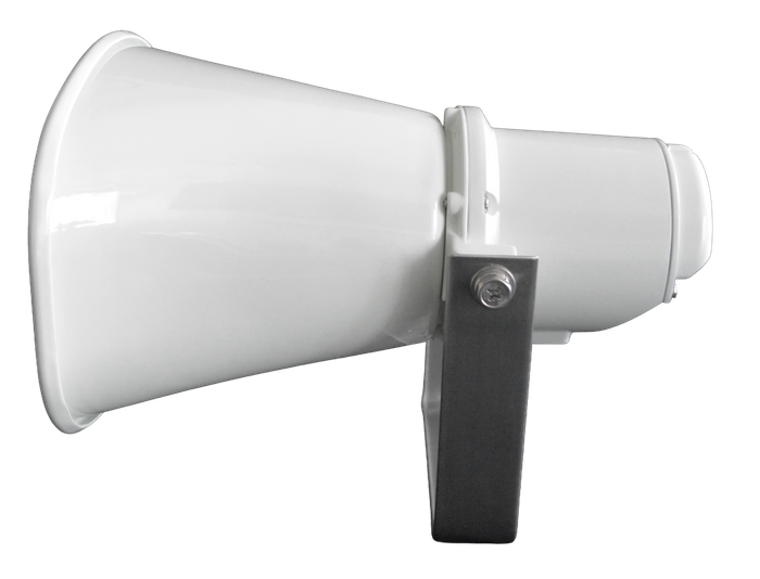 SC-PE615