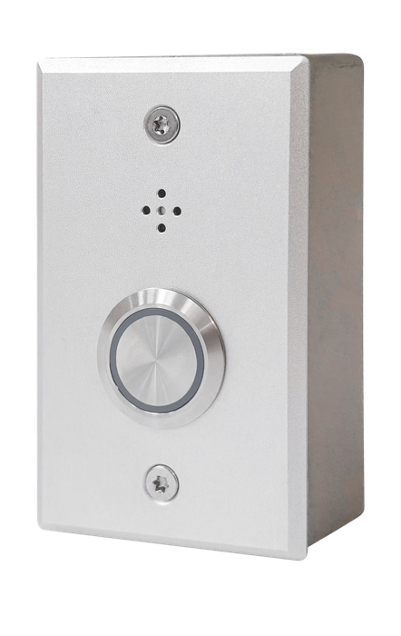 PB-S11 Network Panic Button