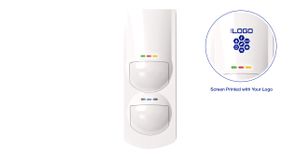 Sequential Confirmation Detector - SQ-400-AM
