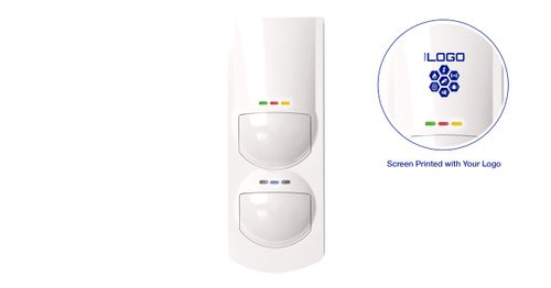 Sequential Confirmation Detector - SQ-400-AM