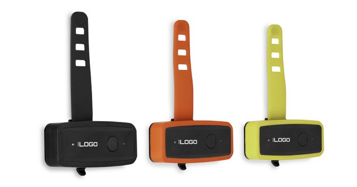 W-VP Wireless Vehicle Protector