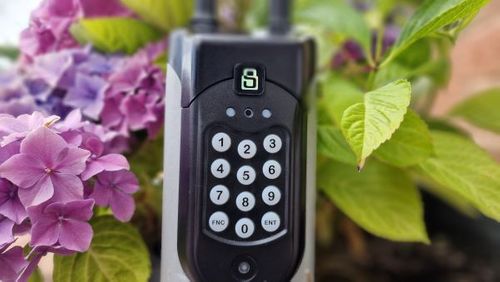 Fine-Tuning Carbon Neutral Strategies in Security and Facilities Management