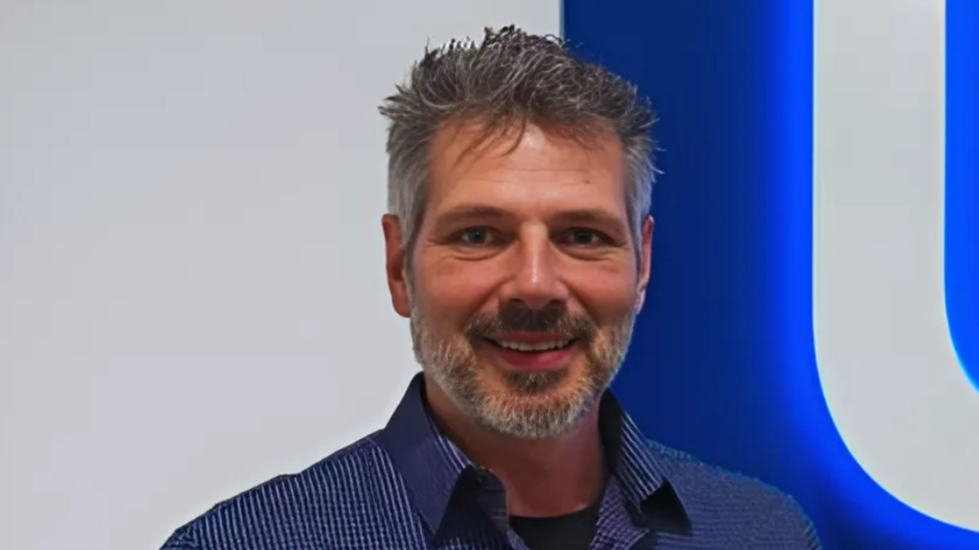 Wavestore Appoints Patrick Sterchi as Head of Central Europe
