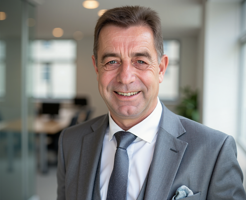 AddSecure officially launches alarm signalling services in the UK
