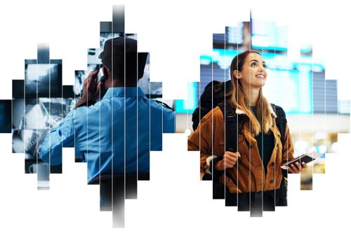 Zenitel Launches Zenitel Connect Pro, setting a new standard for cyber secure, unified critical communication solutions