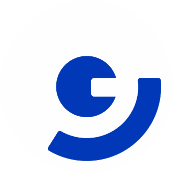 Gatekeeper Announces Strategic Partnership with a Leading European Telecommunications Company