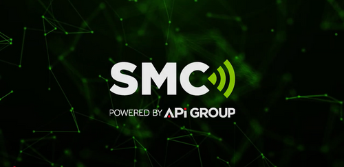SMC Presents Fire, Intruder, and CCTV Monitoring Solutions at The Security Event 2025