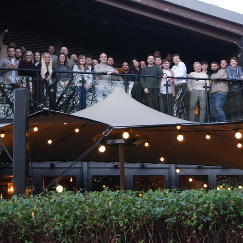 Alton Valley ends year on a high with &pound;7m turnover
