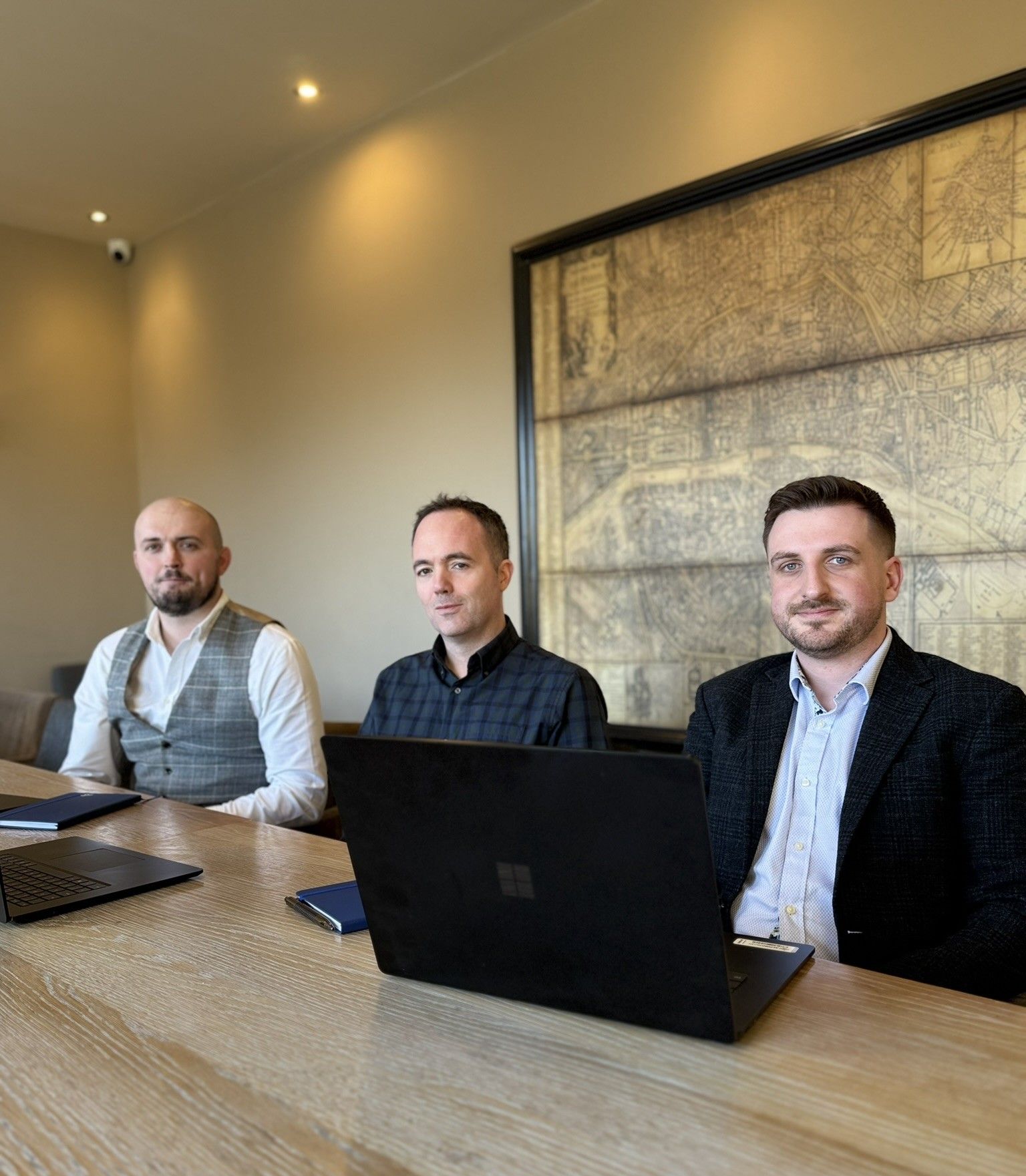 Alton Valley moves to 24-7 operation after securing &pound;750,000 contract