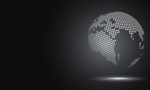 What Can Confluent Do?