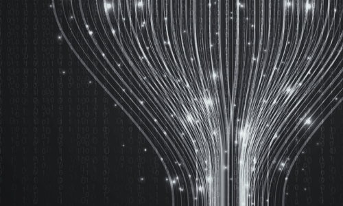 Why Should Businesses Utilise Real-Time Data Streams?