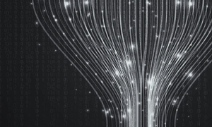 Why Should Businesses Utilise Real-Time Data Streams?