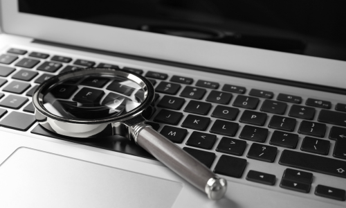 How to Optimise your SIEM Platform