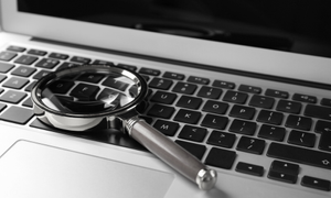How to Optimise your SIEM Platform