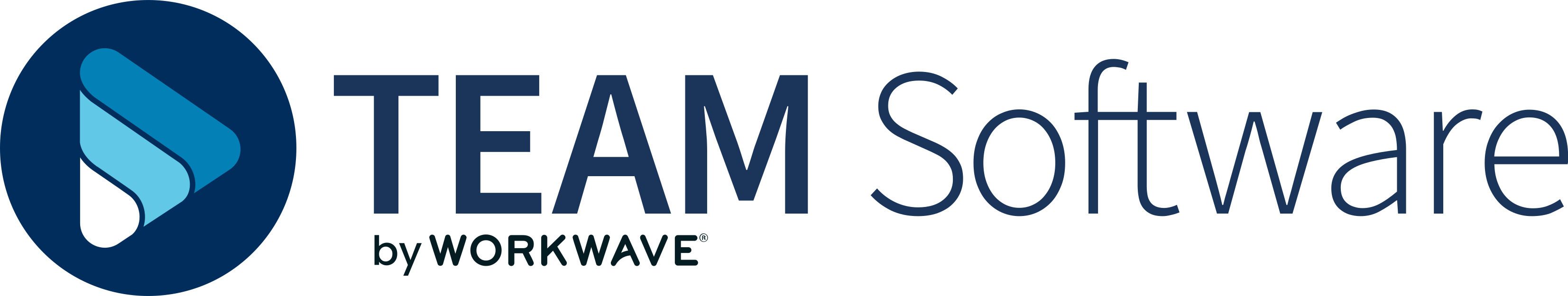 TEAM Software Application Modernisation: The Future is Now