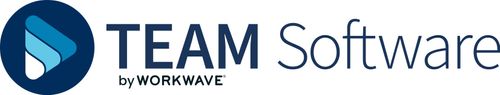 TEAM Software Application Modernisation: The Future is Now