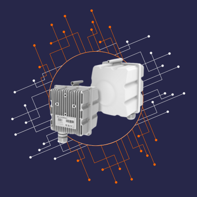 STREAM: Your Network’s Strongest Link – Extend Your Reach, Enhance Your Performance