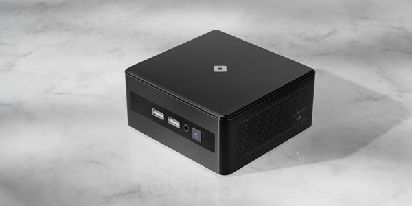 Rhombus Launches Relay: The New Plug-and-Play Cloud Connector Instantly Modernises Organisations’ Existing Security Cameras
