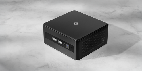 Rhombus Launches Relay: The New Plug-and-Play Cloud Connector Instantly Modernises Organisations’ Existing Security Cameras